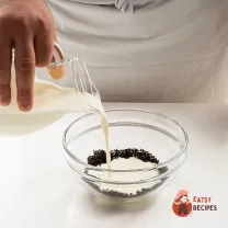 Step 1