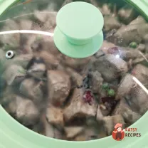 Step 12