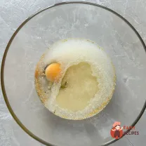 Step 2