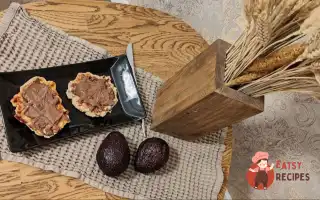 Вафлі