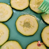 Step 2