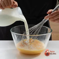 Step 7