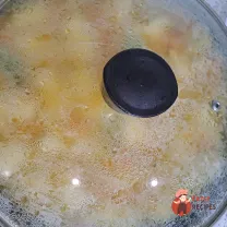 Step 12