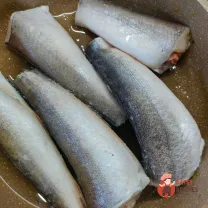 Step 2
