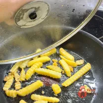 Step 2