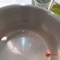 Step 1