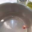 Step 1