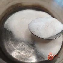 Step 1