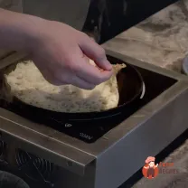 Step 11
