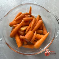 Step 10