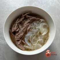 Step 10