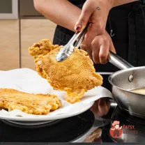Step 9
