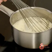 Step 3