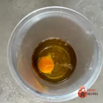 Step 4