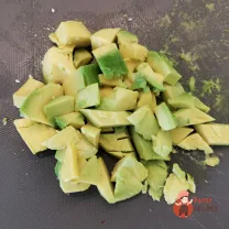 Step 5