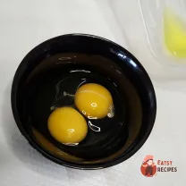 Step 2