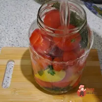 Step 7