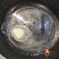 Step 5