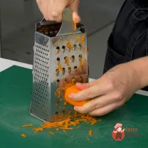 Step 2