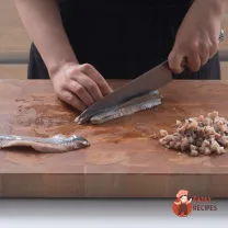 Step 9
