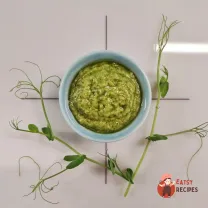 Step 11