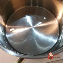 Step 2