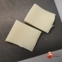 Step 7