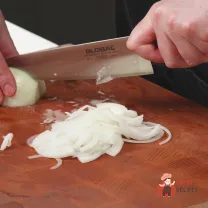 Step 5