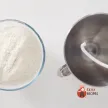 Step 1