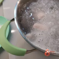 Step 8
