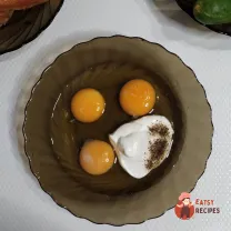 Step 2