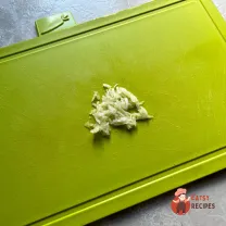 Step 7