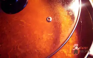 Гречаний Суп З Квасолею