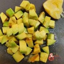 Step 4