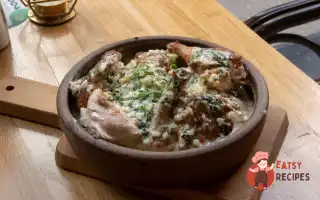 Чкмерулі З Курчати