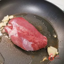 Step 3