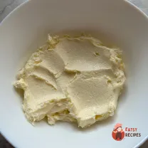 Step 3