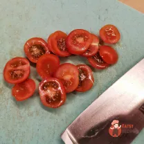 Step 2