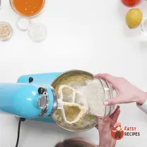 Step 3