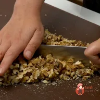 Step 5
