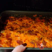 Step 12