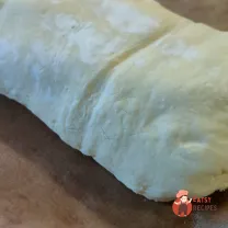 Step 15