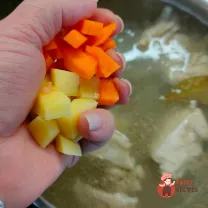 Step 10