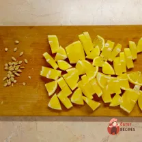 Step 10