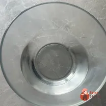 Step 2