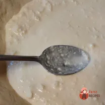 Step 20