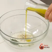 Step 1