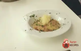 Тефтелі З Курки Та Гарбуза
