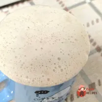 Step 8