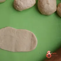 Step 13